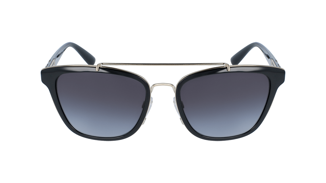 burberry_be_4240_be4240_sunglasses_432042-50.png